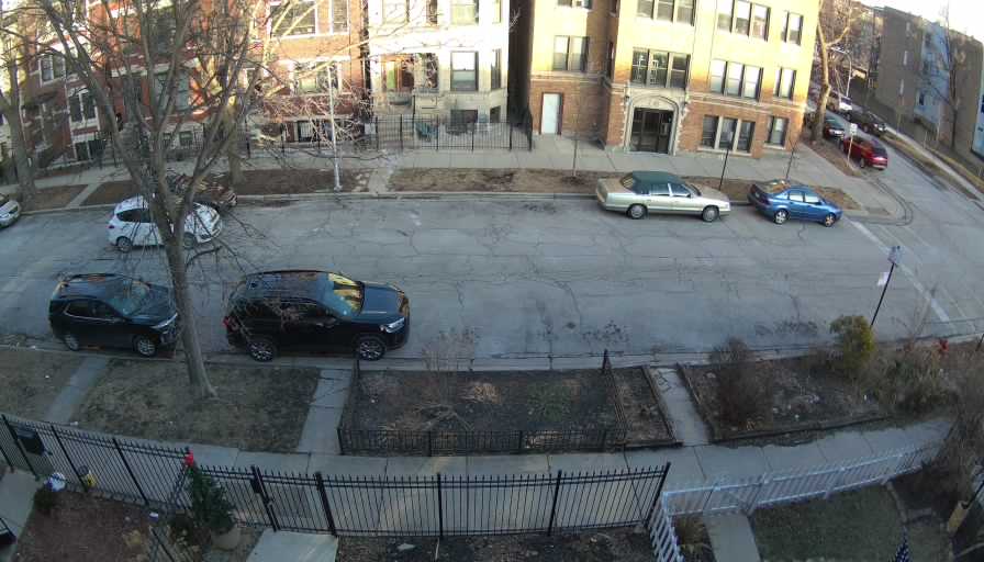 Reolink Camera One_00_Reolink Home Hub One_20250207160739.jpg